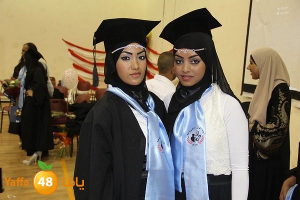 3ated teknology 0619 (79).JPG